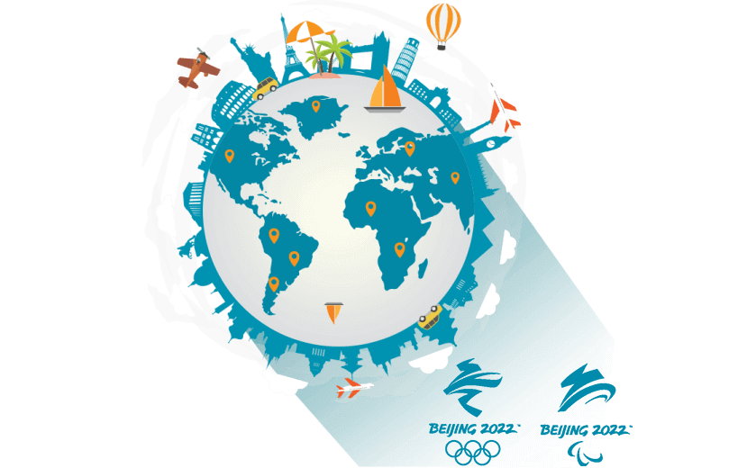 代理YY语音的回国加速器 - 华人VPN